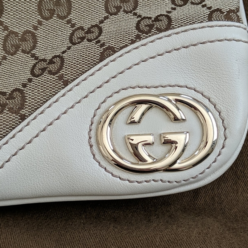 ✨ Authentic Gucci ✨ - Picture 3 of 16